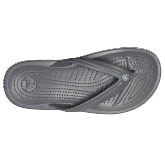 Crocs Crocband Flip Crocs Crocband Flip
